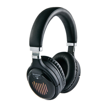 Casque de jeu véritablement sans fil